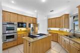 4151 Oberry Road - Photo 23