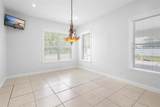 4151 Oberry Road - Photo 24