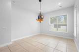4151 Oberry Road - Photo 25