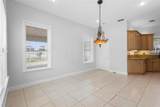 4151 Oberry Road - Photo 26