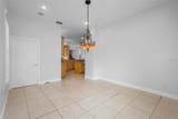 4151 Oberry Road - Photo 27