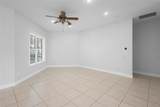 4151 Oberry Road - Photo 28