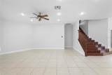 4151 Oberry Road - Photo 29