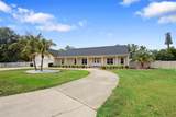 4151 Oberry Road - Photo 3
