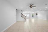 4151 Oberry Road - Photo 30
