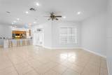 4151 Oberry Road - Photo 31
