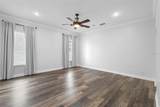 4151 Oberry Road - Photo 33