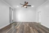 4151 Oberry Road - Photo 34