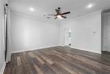 4151 Oberry Road - Photo 35