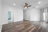 4151 Oberry Road - Photo 36