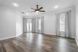 4151 Oberry Road - Photo 37