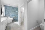 4151 Oberry Road - Photo 38