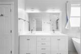 4151 Oberry Road - Photo 39
