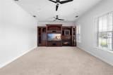 4151 Oberry Road - Photo 4