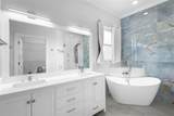 4151 Oberry Road - Photo 40