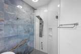 4151 Oberry Road - Photo 41