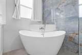4151 Oberry Road - Photo 42