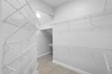 4151 Oberry Road - Photo 43