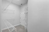 4151 Oberry Road - Photo 44