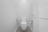 4151 Oberry Road - Photo 45
