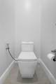 4151 Oberry Road - Photo 46