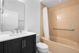 4151 Oberry Road - Photo 47