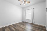 4151 Oberry Road - Photo 48