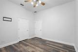 4151 Oberry Road - Photo 49