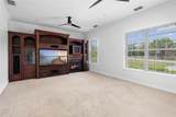 4151 Oberry Road - Photo 5