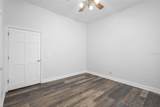 4151 Oberry Road - Photo 50