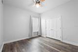 4151 Oberry Road - Photo 51