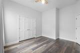 4151 Oberry Road - Photo 52
