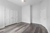 4151 Oberry Road - Photo 53