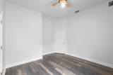 4151 Oberry Road - Photo 54