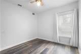 4151 Oberry Road - Photo 55