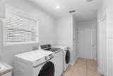 4151 Oberry Road - Photo 56