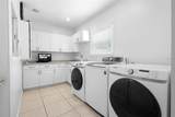 4151 Oberry Road - Photo 57
