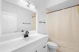 4151 Oberry Road - Photo 58