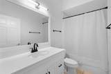 4151 Oberry Road - Photo 59