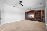 4151 Oberry Road - Photo 6