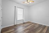 4151 Oberry Road - Photo 60