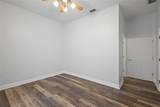 4151 Oberry Road - Photo 61