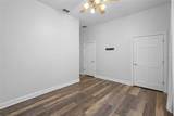 4151 Oberry Road - Photo 62