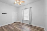 4151 Oberry Road - Photo 63