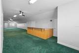 4151 Oberry Road - Photo 64