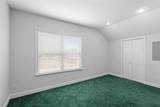 4151 Oberry Road - Photo 65