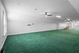 4151 Oberry Road - Photo 66