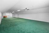 4151 Oberry Road - Photo 67