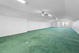 4151 Oberry Road - Photo 68