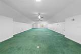 4151 Oberry Road - Photo 69